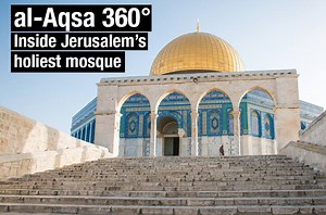 1.3M views · 33K shares | Millions of feet have walked the grounds of...