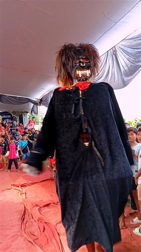 Disamplok Dawangan....!!! #tranding1