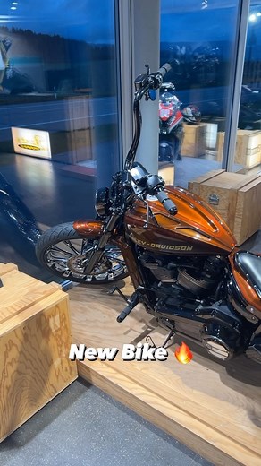 partsworldshop.com on Reels