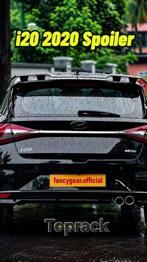 NCS Corp-Car roof rack cross bars, rooftop box, rooftop cycle Racks, Luggage carriers +918891234635