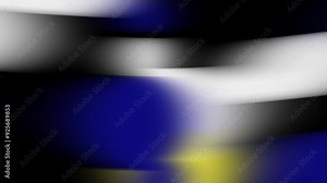 Elegant 4K Abstract Background with Dynamic Swirling Colors and Fluid Patterns for High-Resolution Visuals
