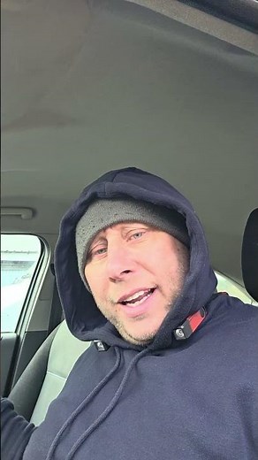 2010 FORD FOCUS U1900 FAULT CODE - LOST COMMUNICATION! #youtube #youtubeshorts #ford #mechanic #diy