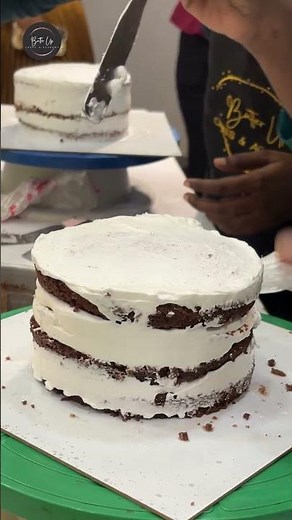 Starting your baking journey - Baking Tools Guide