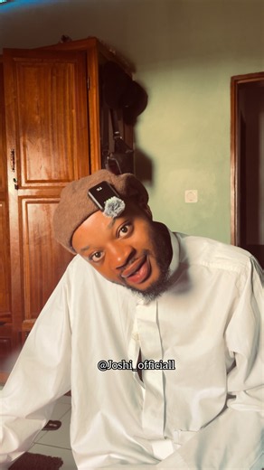 #bobi #fypシ #review #justforfun