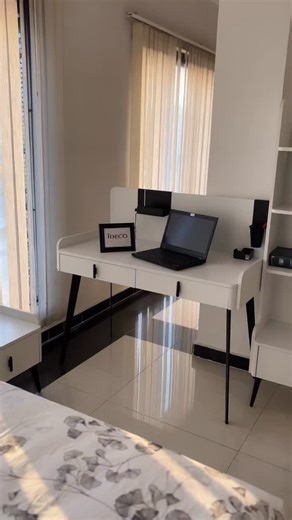 52 reactions · 3 comments | 襁 Nouveau modèle chez IDECO ! Découvrez...