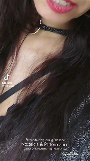 A l i e n (@alienw77)’s videos with son original - A l i e n