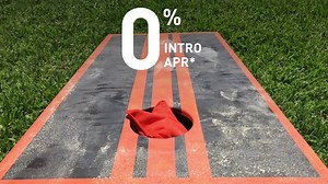 64 reactions · 42 comments | That feeling when you get a great low rate on purchases AND balance transfers. | PNC | Facebook