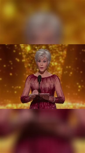 Parasite's Historic Oscar Win: Reliving the 92nd Academy Awards Relive the excitement of the 92nd Academy Awards! We recap Parasite's historic win, 1917's technical brilliance, and the buzz around Joker. Join our Oscars Retrospective series for a deep dive into film history and award season highlights. #Oscars #AcademyAwards #Parasite #JaneFonda #FilmRetrospective #MovieReview #FilmHistory #BestPicture #92ndOscars #AwardSeason