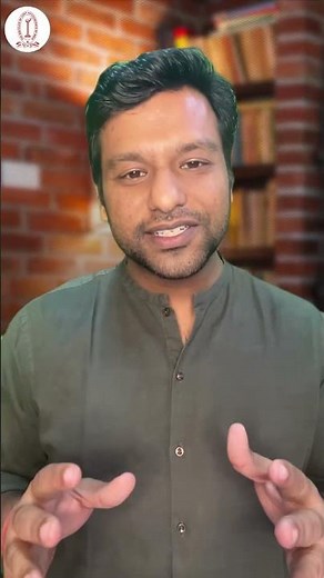 CMA Inter Suggested Answers Dec 24 | OMSM | ICMAI Suggested Answers #cmaintermediate #cmaexams