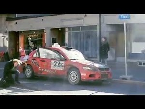 1.3K reactions · 2.3K shares | TAXI !!! ¿Te subirías en un taxi así?...