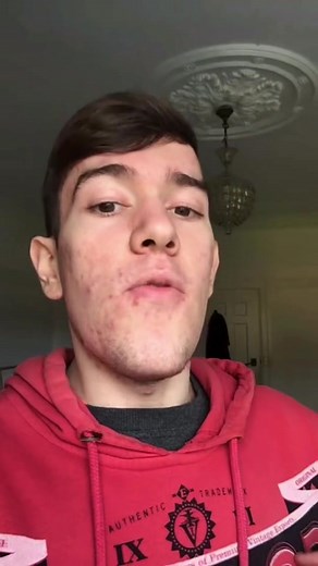 Code on TikTok