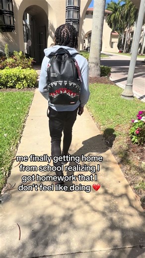 nah I was tryna go home n eat but I gotta do homework🤦🏽‍♂️🤦🏽‍♂️🤦🏽‍♂️ #trending #relatable #viraltiktok #viralvideo #makemefamous