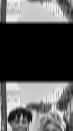 #CapCut #onebigfamily