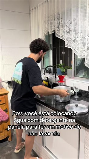 Os vídeos de CDC (@luiggi_renato) com suono originale - spidey