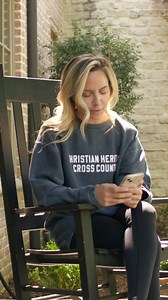 249 reactions · 19 shares | With a few clicks and pics, our online ordering process makes it super easy to take a photo on your phone and turn it into a cool piece you hang in your home. You know your style best. Let our Print Shop handle the rest. Start Creating > smallwoodhome.com/apps/design | Smallwoods | Facebook