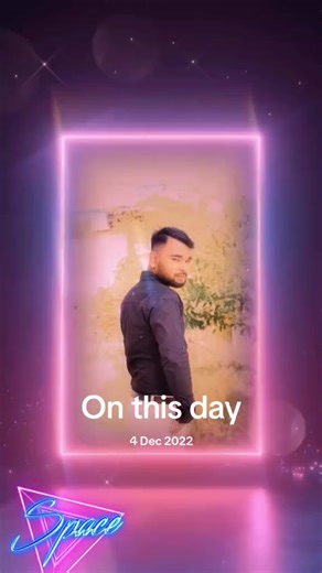 #onthisday