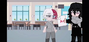 MHA.GACHA.OFFICIAL pe TikTok