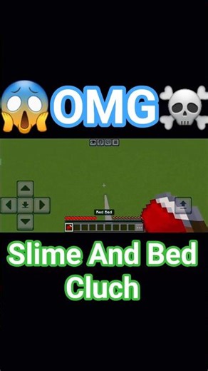 😈 Fastest Way to Improve Your Minecraft MLG Skills Today🔥 #cosplayer #shorts #shortsfeed