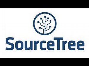 Source Tree - Đẩy dự án lên GitHub || Unity