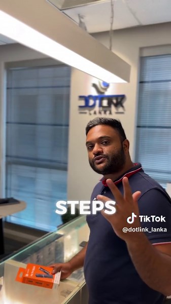 Transform Your Normal TV into a Smart TV - Step-by-Step Guide