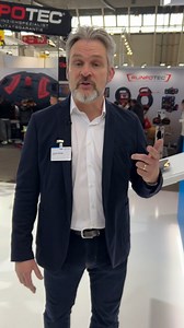 Live von der eltefa – Teil 4 | Busch-Jaeger