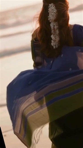 perfect look ✨ flawless styles ✨ Elegant Drapes ✨#ytshorts