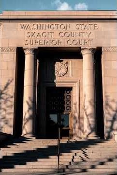 Washington State Foreclosure Series – Intro (Non-Judicial)