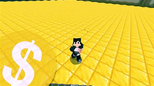 I Cheated with _REALISTIC in a Minecraft Build Battle! #mindfulness #minecraftmemes #minecraft #gaming #animation | Firelight Gaming