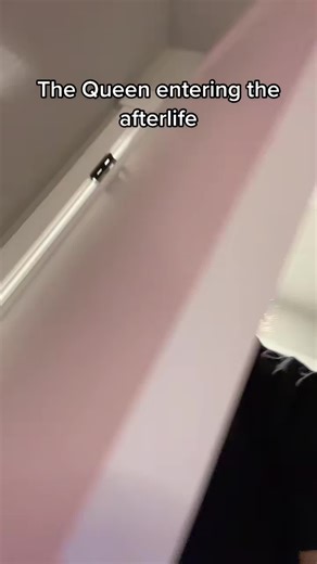 they’re not ending up in the same place tho - vid inspo @tanner | tanner braungardt