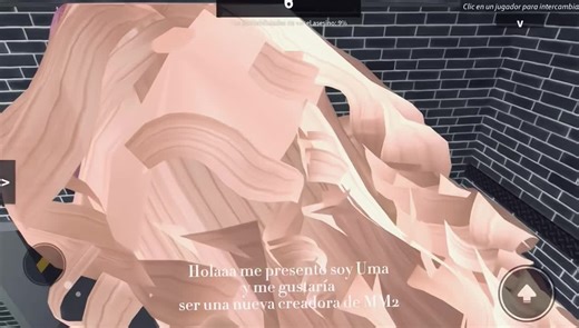 Ojalá me acepten #fyp #fypシ゚