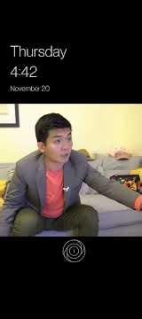 protogens vs humans ep 75