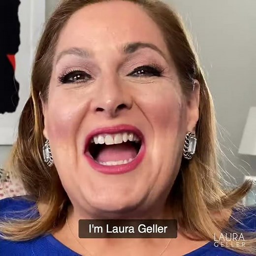 Meet Baked Original Highlighter | Laura Geller Beauty