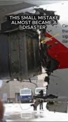 Technology Horror on Instagram: "On October 7, 2008, Qantas Flight 72 was cruising in perfect weather when a single bit of data inside the plane's computer flipped. The ADIRU unit began feeding the autopilot impossible information, claiming the plane was at a 50-degree angle when it was actually level. The "Ghost in the Machine" took over. Without warning, the computer overrode the pilots and forced the nose of the massive jet down in a violent, high-speed dive toward the Indian Ocean. Passenger