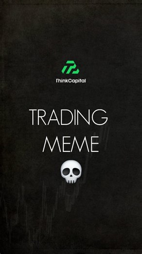 22K views · 87 reactions | Time to touch some grass . Trusted Prop...