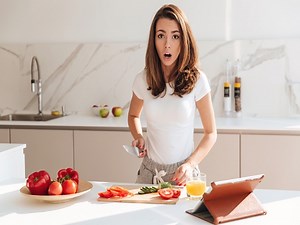 「う」から始まる！？「Really」のネイティブ発音