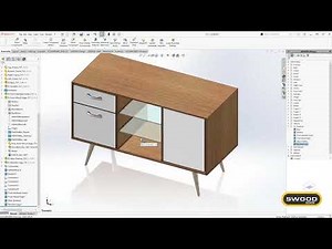 Descubre SWOOD Design