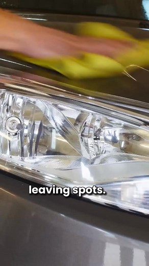 ✨ How to Wash Your Car the Right Way! Subscribe to stay updated with...