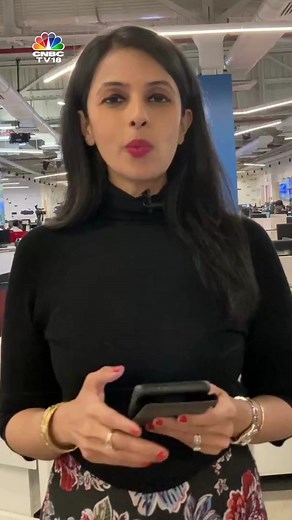 #StockInFocus | Apollo Hospitals’ digital arm, Apollo 24x7, is in focus as it scales up to leadership position in digital health. Ekta Batra with more details #cnbctv18market #ApolloHospitals #Apollo#apollo247 #stocks #stockmarket #stockmarketindia | CNBC-TV18