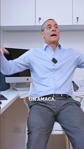 VIDEO REACTION 💥 Stretching pericoloso!