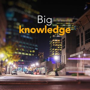 Knowledge on the move. Use our exam-specific technical articles and bite-sized topic explainer videos to develop your understanding https://www.accaglobal.com/gb/en/student/exam-support-resources.html | ACCA
