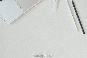 Table Setup Videos, Download The BEST Free 4k Stock Video Footage & Table Setup HD Video Clips