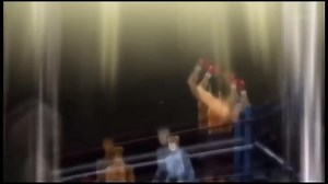 47K views · 693 reactions | KNOCKOUT Episode 99 Ippo Makunouchi Tagalog Dubbed | 90s Anime | Facebook