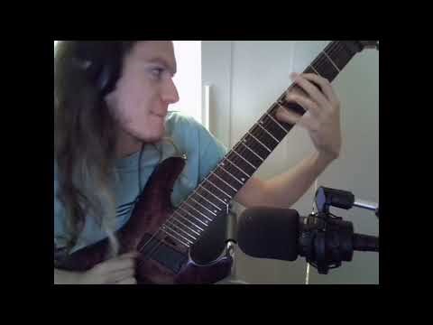 make total destroy cover