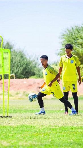 Pretoria Callies vs Upington City FC Match Highlights