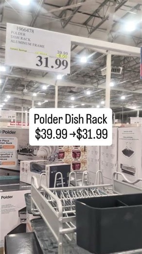 3 Kitchen Deals at Costco | Waterloo Region