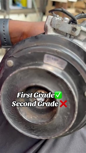 Expert Car Air Conditioning Service Tips