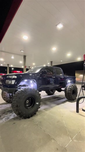 Get Your Chrome Wheels from JTL KUSTOMS