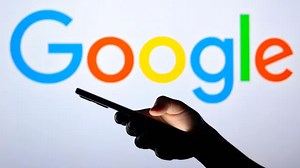 Google a 'monopolist,' violated US antitrust laws, judge rules