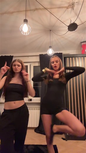 Tylko Ona Jedyna - Urok i Magia Miłości