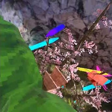 How to get mods on gtag